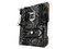 T. Madre ASUS TUF B360M-E GAMING, Chipset Intel B360,
Soporta: Intel Core i7 / i5 / i3 de 8va Gen., Socket 1151,
Memoria: DDR4 2666/2400/2133 MHz, 64GB Max,
Integrado: Audio HD, Red,
USB 3.1 y SATA 3.0, M.2,
ATX, Ptos: 6xPCIEx16.
