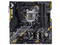 T. Madre ASUS TUF GAMING B365M-PLUS (WI-FI), Chipset Intel B365,
Soporta: Intel 9na / 8va Gen.,
Memoria: DDR4 2666 / 2400 / 2133 MHz, 128GB Máx.,
Integrado: Audio HD, Red Wi-Fi, USB 3.1, M.2,
ATX, Ptos: 2xPCIE3.0x16, 1xPCIE3.0x.1.