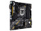 T. Madre ASUS TUF GAMING B365M-PLUS (WI-FI), Chipset Intel B365,
Soporta: Intel 9na / 8va Gen.,
Memoria: DDR4 2666 / 2400 / 2133 MHz, 128GB Máx.,
Integrado: Audio HD, Red Wi-Fi, USB 3.1, M.2,
ATX, Ptos: 2xPCIE3.0x16, 1xPCIE3.0x.1.
