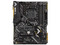 T. Madre ASUS TUF B450-PLUS Gaming, ChipSet AMD B450,
Soporta: AMD Ryzen 1ra y 2nda Generación,
Memoria: DDR4 3200(O.C.) / 2666 / 2133 MHz, 64GB Max,
Integrado: Audio HD, Red, USB 3.0 y SATA 3.0,
ATX, Ptos: 3xPCIEx16, 3xPCIEx1.