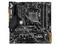 T. Madre ASUS TUF B450M-PLUS GAMING, Chipset AMD B450,
Soporta: Procesador AMD Ryzen de 2ª Gen/7ª Gen A-series,
Memoria: DDR4 3200(O.C.)/2400/2133 MHz, 64GB Max,
Integrado: Audio HD, Red,
USB 3.0, SATA 3.0,
Micro-ATX, Ptos: 2xPCIEx16 1xPCIEx1.