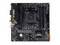T. Madre ASUS TUF GAMING A520M-PLUS WI-FI,
Chipset AMD A520,
Segmento: Gamer,
Soporta: AMD Ryzen 3ra, 4ta y 5ta Generación, Socket AM4,
RAM: DDR4 4866/3600/2133 MHz, 128GB Max,
AudioHD, Red, USB 3.2, Wi-Fi,
SATA 3.0 y M.2,
Micro-ATX, Ptos: 1xPCIEx
