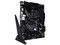 T. Madre ASUS TUF GAMING B550-PLUS WIFI II,
Chipset AMD B550,
Segmento: Medio,
Soporta: AMD Ryzen 5000/3000 Series,
Memoria: DDR4 4866(O.C.) / 3200 / 2133 MHz, 128GB Máx.,
Integrado: Audio HD, Red, USB 3.0, M.2,
ATX, Ptos: 2xPCIEx16, 3xPCIEx1.