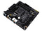 T. Madre Asus TUF GAMING B550M-PLUS (WI-FI), 
Chipset AMD B550,
Segmento Alto/Gamer,
Soporta: Procesador AMD Ryzen 3a Gen, Socket AM4,
DDR4 4400/ 3200/ 2133 MHz, 128GB Max,
Audio HD, Red, USB 3.2, SATA 3.0, M.2,
Micro-ATX, Ptos: 2xPCIEx16, 1xPCIEx1