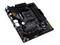 T. Madre Asus TUF Gaming B550M-PLUS (WI-FI II), 
Chipset AMD B550,
Segmento: Medio/Gamer,
AMD Ryzen 3ra a 5ta Gen, Socket AM4,
RAM: DDR4 4866(OC)/ 3600/ 2133 MHz, 128GB Max, 
Audio HD, WiFi, USB 3.2, SATA 3.0, M.2, 
Micro-ATX, 2xPCIEx16, 1xPCIEx1