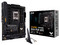 T. Madre ASUS TUF GAMING B650-PLUS WIFI,
Chipset B650,
Segmento: Alto/Gamer,
Soporta: AMD Ryzen 7000 Series, Socket AM5,
RAM: DDR5 6400/5400/5200/5000/4800 MHz, 128GB Max,
Audio HD, Wi-Fi 6, SATA 3.0, M.2,
ATX, Ptos: 2xPCIE4.0x16, 2xPCIE4.0x1.