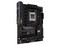 T. Madre ASUS TUF GAMING B650-PLUS WIFI,
Chipset B650,
Segmento: Alto/Gamer,
Soporta: AMD Ryzen 7000 Series, Socket AM5,
RAM: DDR5 6400/5400/5200/5000/4800 MHz, 128GB Max,
Audio HD, Wi-Fi 6, SATA 3.0, M.2,
ATX, Ptos: 2xPCIE4.0x16, 2xPCIE4.0x1.