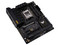 T. Madre ASUS TUF GAMING B650-PLUS WIFI,
Chipset B650,
Segmento: Alto/Gamer,
Soporta: AMD Ryzen 7000 Series, Socket AM5,
RAM: DDR5 6400/5400/5200/5000/4800 MHz, 128GB Max,
Audio HD, Wi-Fi 6, SATA 3.0, M.2,
ATX, Ptos: 2xPCIE4.0x16, 2xPCIE4.0x1.