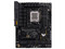 T. Madre ASUS TUF GAMING B650-PLUS WIFI,
Chipset B650,
Segmento: Alto/Gamer,
Soporta: AMD Ryzen 7000 Series, Socket AM5,
RAM: DDR5 6400/5400/5200/5000/4800 MHz, 128GB Max,
Audio HD, Wi-Fi 6, SATA 3.0, M.2,
ATX, Ptos: 2xPCIE4.0x16, 2xPCIE4.0x1.