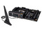 T. Madre ASUS TUF GAMING B650-PLUS WIFI,
Chipset B650,
Segmento: Alto/Gamer,
Soporta: AMD Ryzen 7000 Series, Socket AM5,
RAM: DDR5 6400/5400/5200/5000/4800 MHz, 128GB Max,
Audio HD, Wi-Fi 6, SATA 3.0, M.2,
ATX, Ptos: 2xPCIE4.0x16, 2xPCIE4.0x1.
