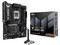 T. Madre ASUS TUF GAMING B650E-E WIFI, 
Chipset B650,
Segmento: Alto/Gamer,
Soporta: AMD Ryzen 7000/8000/9000 Series, Socket AM5,
Memoria: DDR5 6400 MHz, 256GB Max,
Audio HD, Wi‑Fi 6, SATA 3.0, M.2,
ATX, Ptos: 1xPCIE5.0x16, 1xPCIE4.0x16.