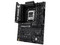 T. Madre ASUS TUF GAMING B650E-E WIFI, 
Chipset B650,
Segmento: Alto/Gamer,
Soporta: AMD Ryzen 7000/8000/9000 Series, Socket AM5,
Memoria: DDR5 6400 MHz, 256GB Max,
Audio HD, Wi‑Fi 6, SATA 3.0, M.2,
ATX, Ptos: 1xPCIE5.0x16, 1xPCIE4.0x16.