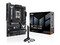 T. Madre ASUS TUF GAMING B650E-PLUS WIFI, 
Chipset B650,
Segmento: Alto/Gamer,
Soporta: AMD Ryzen 7000/8000/9000 Series, Socket AM5,
Memoria: DDR5 8000 MHz, 256GB Max,
Audio HD, Wi‑Fi 6, SATA 3.0, M.2, USB C,
ATX, Ptos: 1xPCIE5.0x16, 2xPCIE4.0x16.