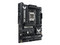 T. Madre ASUS TUF GAMING B650E-PLUS WIFI, 
Chipset B650,
Segmento: Alto/Gamer,
Soporta: AMD Ryzen 7000/8000/9000 Series, Socket AM5,
Memoria: DDR5 8000 MHz, 256GB Max,
Audio HD, Wi‑Fi 6, SATA 3.0, M.2, USB C,
ATX, Ptos: 1xPCIE5.0x16, 2xPCIE4.0x16.