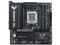 T. Madre ASUS TUF GAMING B650EM-PLUS WIFI,
Chipset AMD B650, 
Segmento: Alto/Gamer,
Soporta: Procesadores AMD Serie 9000, 8000 y 7000, Socket AM5,
Memoria: DDR5 8000 MHz, 256GB Max, 
Wi-Fi, USB, M.2, 
m-ATX, Ptos: 1xPCIe5.0x16, 1xPCIe4.0x16.