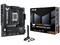 T. Madre ASUS TUF GAMING B650EM-PLUS WIFI,
Chipset AMD B650, 
Segmento: Alto/Gamer,
Soporta: Procesadores AMD Serie 9000, 8000 y 7000, Socket AM5,
Memoria: DDR5 8000 MHz, 256GB Max, 
Wi-Fi, USB, M.2, 
m-ATX, Ptos: 1xPCIe5.0x16, 1xPCIe4.0x16.