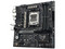 T. Madre ASUS TUF GAMING B650EM-PLUS WIFI,
Chipset AMD B650, 
Segmento: Alto/Gamer,
Soporta: Procesadores AMD Serie 9000, 8000 y 7000, Socket AM5,
Memoria: DDR5 8000 MHz, 256GB Max, 
Wi-Fi, USB, M.2, 
m-ATX, Ptos: 1xPCIe5.0x16, 1xPCIe4.0x16.
