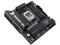 T. Madre ASUS TUF GAMING B650EM-PLUS WIFI,
Chipset AMD B650, 
Segmento: Alto/Gamer,
Soporta: Procesadores AMD Serie 9000, 8000 y 7000, Socket AM5,
Memoria: DDR5 8000 MHz, 256GB Max, 
Wi-Fi, USB, M.2, 
m-ATX, Ptos: 1xPCIe5.0x16, 1xPCIe4.0x16.