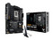 T. Madre ASUS TUF GAMING B760-PLUS WIFI,
Chipset Intel B760,
Segmento: Gamer/Alto,
Soporta: Intel 12va y 13va Generación de Socket 1700,
RAM: DDR5 7200/4800MHz, 128GB Max,
Wi-Fi, Red, USB 3.2 , M.2,
ATX, Ptos: 1xPCIe5.0x16,1xPCIe3.0x16,2xPCIe3.0x1.