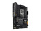 T. Madre ASUS TUF GAMING B760-PLUS WIFI,
Chipset Intel B760,
Segmento: Gamer/Alto,
Soporta: Intel 12va y 13va Generación de Socket 1700,
RAM: DDR5 7200/4800MHz, 128GB Max,
Wi-Fi, Red, USB 3.2 , M.2,
ATX, Ptos: 1xPCIe5.0x16,1xPCIe3.0x16,2xPCIe3.0x1.