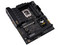 T. Madre ASUS TUF GAMING B760-PLUS WIFI D4, Chipset Intel B760,
Soporta: Intel 13va Generación de Socket 1700,
Memoria: DDR4 5333(OC)/3200/2133MHz, 128GB Max,
Integrado: Wi-Fi, Red, USB 3.2 , M.2,
ATX, Ptos: 1xPCIe5.0x16, 1xPCIe3.0x1.