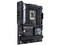 T. Madre ASUS TUF GAMING B860-PLUS WIFI, 
Chipset Intel B860,
Segmento: Alto/Gamer
Soporta: Intel Core Ultra (Series 2), Socket LGA 1851,
Memoria: DDR5 256GB Máx, Doble Canal,
Audio, Ethernet, Wi-Fi, Bluetooth,
USB 3.2, SATA 3.0 y M.2,
ATX.