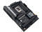 T. Madre ASUS TUF GAMING B860-PLUS WIFI, 
Chipset Intel B860,
Segmento: Alto/Gamer
Soporta: Intel Core Ultra (Series 2), Socket LGA 1851,
Memoria: DDR5 256GB Máx, Doble Canal,
Audio, Ethernet, Wi-Fi, Bluetooth,
USB 3.2, SATA 3.0 y M.2,
ATX.
