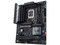 T. Madre ASUS TUF GAMING B860-PLUS WIFI, 
Chipset Intel B860,
Segmento: Alto/Gamer
Soporta: Intel Core Ultra (Series 2), Socket LGA 1851,
Memoria: DDR5 256GB Máx, Doble Canal,
Audio, Ethernet, Wi-Fi, Bluetooth,
USB 3.2, SATA 3.0 y M.2,
ATX.