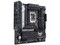 T. Madre ASUS TUF GAMING B860M-PLUS WIFI, 
Chipset Intel B860, 
Segmento: Alto/Gamer,
Soporta: Procesadores Intel Core Ultra (Serie 2), LGA1851, 
Memoria DDR5 8800+MT/s, 256GB Max, 
Wi-Fi 7, 2.5Gb Ethernet, ATX