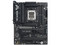 T. Madre ASUS TUF GAMING X870E-PLUS WIF:
Chipset AMD X870E,
Segmento: Alto/Gamer,
Soporta: AMD Ryzen 7ma, 8va y 9na Generación,
Socket AM5, RAM: DDR5 8000/6800/4800MHz, Max 192GB,
AudioHD, Red, USB 3.2, SATA, M.2,
ATX, 1xPCIE5.0x16, 1xPCIE4.0x16