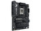 T. Madre ASUS TUF GAMING X870E-PLUS WIF:
Chipset AMD X870E,
Segmento: Alto/Gamer,
Soporta: AMD Ryzen 7ma, 8va y 9na Generación,
Socket AM5, RAM: DDR5 8000/6800/4800MHz, Max 192GB,
AudioHD, Red, USB 3.2, SATA, M.2,
ATX, 1xPCIE5.0x16, 1xPCIE4.0x16