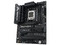 T. Madre ASUS TUF GAMING X870E-PLUS WIF:
Chipset AMD X870E,
Segmento: Alto/Gamer,
Soporta: AMD Ryzen 7ma, 8va y 9na Generación,
Socket AM5, RAM: DDR5 8000/6800/4800MHz, Max 192GB,
AudioHD, Red, USB 3.2, SATA, M.2,
ATX, 1xPCIE5.0x16, 1xPCIE4.0x16
