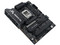 T. Madre ASUS TUF GAMING X870E-PLUS WIF:
Chipset AMD X870E,
Segmento: Alto/Gamer,
Soporta: AMD Ryzen 7ma, 8va y 9na Generación,
Socket AM5, RAM: DDR5 8000/6800/4800MHz, Max 192GB,
AudioHD, Red, USB 3.2, SATA, M.2,
ATX, 1xPCIE5.0x16, 1xPCIE4.0x16