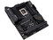 T. Madre ASUS TUF Gaming, Chipset Intel Z690 Plus,
Soporta: Intel 12va Generación de Socket 1700,
Memoria: DDR4 5333(OC)/3600(OC)/2400 MHz, 128GB Max,
Integrado: Audio HD, Red, USB 3.2,
SATA 3.0, M.2 Nvme 4.0
ATX, Ptos: 1xPCIE5.0x16, 2xPCIE3.0x1.