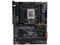 T. Madre ASUS TUF Gaming, Chipset Intel Z690 Plus,
Soporta: Intel 12va Generación de Socket 1700,
Memoria: DDR4 5333(OC)/3600(OC)/2400 MHz, 128GB Max,
Integrado: Audio HD, Red, USB 3.2,
SATA 3.0, M.2 Nvme 4.0
ATX, Ptos: 1xPCIE5.0x16, 2xPCIE3.0x1.