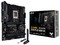 T. Madre ASUS TUF Gaming Z790-Plus WIFI D4, Chipset Intel Z790,
Soporta Procesador Intel de 13a y 12va generación, Socket 1700,
Memoria:DDR4 5333(OC)/4800(OC)/2133 MHz, 128GB Max, 
Integrado: Audio HD, Wi-Fi 6, USB 3.2, M.2, 
ATX, 2xPCIEx16, 2xPCIEx1