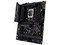 T. Madre ASUS TUF Gaming Z790-Plus WIFI D4, Chipset Intel Z790,
Soporta Procesador Intel de 13a y 12va generación, Socket 1700,
Memoria:DDR4 5333(OC)/4800(OC)/2133 MHz, 128GB Max, 
Integrado: Audio HD, Wi-Fi 6, USB 3.2, M.2, 
ATX, 2xPCIEx16, 2xPCIEx1