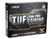 T. Madre ASUS TUF Z390-PRO GAMING, ChipSet Intel Z390,
Soporta: Core i9/i7/i5/i3 de 9na y 8va gen, Socket 1151,
Memoria: DDR4 4266(O.C.)/3200(O.C.)/2133 MHz, 64GB Max,
Integrado: Audio HD, Red,
USB 3.1 y SATA 3.0,
ATX, Ptos: 3xPCIEX16, 3xPCIEX1.