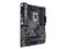 T. Madre ASUS TUF Z390-PRO GAMING, ChipSet Intel Z390,
Soporta: Core i9/i7/i5/i3 de 9na y 8va gen, Socket 1151,
Memoria: DDR4 4266(O.C.)/3200(O.C.)/2133 MHz, 64GB Max,
Integrado: Audio HD, Red,
USB 3.1 y SATA 3.0,
ATX, Ptos: 3xPCIEX16, 3xPCIEX1.