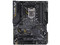 T. Madre ASUS TUF Z390-PRO GAMING, ChipSet Intel Z390,
Soporta: Core i9/i7/i5/i3 de 9na y 8va gen, Socket 1151,
Memoria: DDR4 4266(O.C.)/3200(O.C.)/2133 MHz, 64GB Max,
Integrado: Audio HD, Red,
USB 3.1 y SATA 3.0,
ATX, Ptos: 3xPCIEX16, 3xPCIEX1.