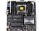 T. Madre Asus WS C422 SAGE/10G, Chipset C422,
Soporta: Procesadores Intel Xeon de Socket 2066,
Memoria: DDR4 2666 / 2400 / 2133 MHz, 512GB Max,
Audio HD, Red,
USB 3.0 y SATA 3.0,
CEB, Ptos: 7xPCIE3.0x16. 
Incluye Ruteador Inalámbrico ASUS RT-N19