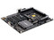 T. Madre Asus WS C422 SAGE/10G, Chipset C422,
Soporta: Procesadores Intel Xeon de Socket 2066,
Memoria: DDR4 2666 / 2400 / 2133 MHz, 512GB Max,
Audio HD, Red,
USB 3.0 y SATA 3.0,
CEB, Ptos: 7xPCIE3.0x16. 
Incluye Ruteador Inalámbrico ASUS RT-N19