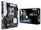 T.Madre ASUS X99-A II, ChipSet Intel X99,
Soporta: Intel Core i7 de Socket 2011-v3,
Memoria DDR4 3333(O.C.)/3200(O.C.)/2666(O.C.)/2133 MHz,
SATA 3.0, USB 3.0,
Integrado: Audio HD, Red Gigabit,
ATX Ptos: 3 x PCIE x16, 2 x PCIE 2.0 x16.