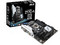 T. Madre ASUS Z170-A, Chipset Intel Z170,
Soporta: Core i7 / i5 de 6ta Gen., Socket 1151,
Memoria: DDR4 3400(O.C.)/ 2400(O.C.)/2133 MHz, 64GB Max,
Integrado: Audio HD, Red,
USB 3.1 y SATA 3.0,
ATX, Ptos: 3xPCIE 3.0 x16, 3xPCIE 3.0 x1