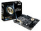 T. Madre ASUS  Z170-K, Chipset Intel Z170,
Soporta: Core i7 / i5 de 6ta Gen., Socket 1151,
Memoria: DDR4 3466(O.C.)/ 2400(O.C.)/2133 MHz, 64GB Max,
Integrado: Audio HD, Red,
USB 3.1 y SATA 3.0,
ATX, Ptos: 3xPCIEx16, 4xPCIex1