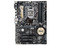 T. Madre ASUS  Z170-K, Chipset Intel Z170,
Soporta: Core i7 / i5 de 6ta Gen., Socket 1151,
Memoria: DDR4 3466(O.C.)/ 2400(O.C.)/2133 MHz, 64GB Max,
Integrado: Audio HD, Red,
USB 3.1 y SATA 3.0,
ATX, Ptos: 3xPCIEx16, 4xPCIex1