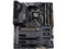 T. Madre ASUS  Z170 MARK 1, Chipset Intel Z170,
Soporta: Core i7 / i5 de 6ta Gen., Socket 1151,
Memoria: DDR4 2400(O.C.)/2133 MHz, 64GB Max,
Integrado: Audio HD, Red,
USB 3.1 y SATA 3.0,
ATX, Ptos: 3xPCIEx16, 3xPCIex1