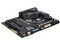 T. Madre ASUS  Z170 MARK 1, Chipset Intel Z170,
Soporta: Core i7 / i5 de 6ta Gen., Socket 1151,
Memoria: DDR4 2400(O.C.)/2133 MHz, 64GB Max,
Integrado: Audio HD, Red,
USB 3.1 y SATA 3.0,
ATX, Ptos: 3xPCIEx16, 3xPCIex1