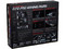 T. Madre ASUS Z170 PRO GAMING-AURA, Chipset Intel Z170,
Soporta: Core i7 / i5, i3 de 6ta Gen., Socket 1151,
Memoria: DDR4 3466(O.C.), 3100(O.C.), 2666(O.C.), 2133 MHz, 64GB Max,
Integrado: Audio HD, Red,
USB 3.1 y SATA 3.0,
ATX, Ptos: 2xPCIE 3.0 x16
