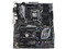 T. Madre ASUS Z170 PRO GAMING-AURA, Chipset Intel Z170,
Soporta: Core i7 / i5, i3 de 6ta Gen., Socket 1151,
Memoria: DDR4 3466(O.C.), 3100(O.C.), 2666(O.C.), 2133 MHz, 64GB Max,
Integrado: Audio HD, Red,
USB 3.1 y SATA 3.0,
ATX, Ptos: 2xPCIE 3.0 x16